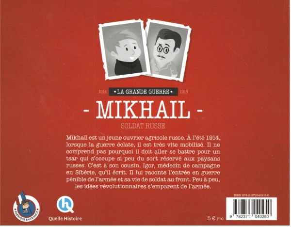Mikhail 02.JPG