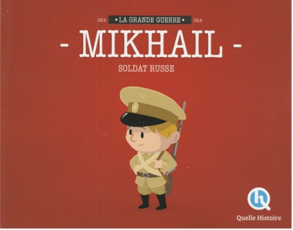 Mikhail 01.JPG