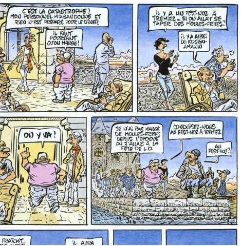 Pétillon-Bretagne-LO-ok.JPG