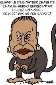 taubira.jpg