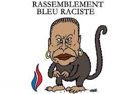 taubira1.jpg