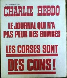 CharlieHebdo Bombes.jpg