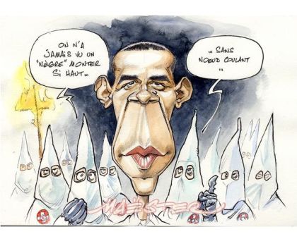 obama.jpg