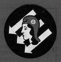 bi 1946.jpg