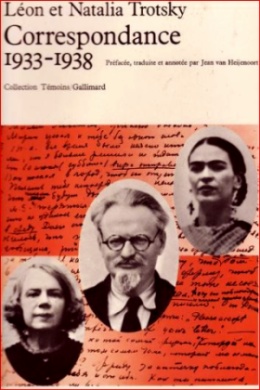 Trotsky Natalia.JPG