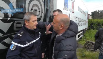 thierry-borne.jpg