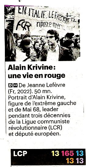 Alain Krivine à la Télévision.jpg