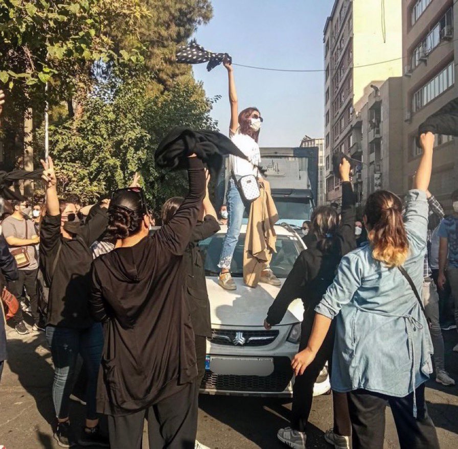 Téhéran 2 octobre 2022.jpg