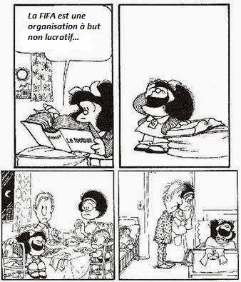 mafaldafifa.jpg