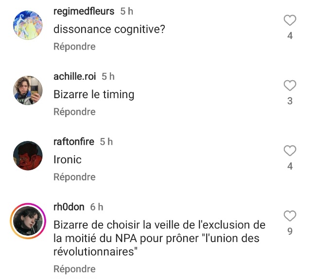 Screenshot_20221210_170347_Instagram.jpg