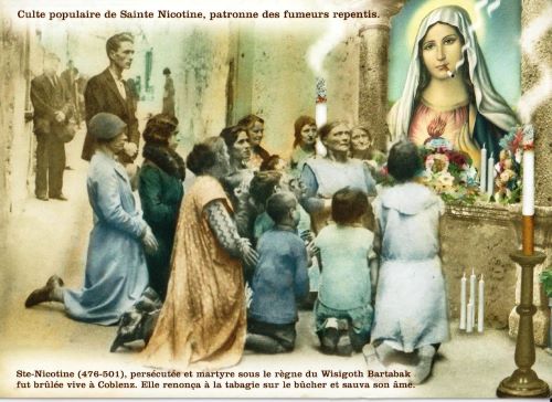 Sainte Nicotine.jpg