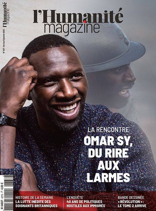 Omar Sy dans l'Huma.jpg