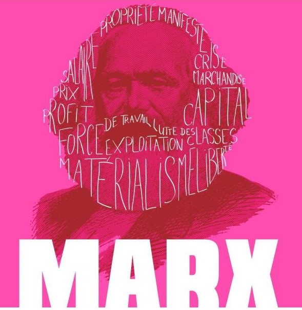 exposition-marx-en-france-au-musee-de-l-histoire-vivante-de-montreuil.jpg