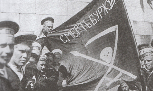 Souikhanov Mort Bourgeois.jpg