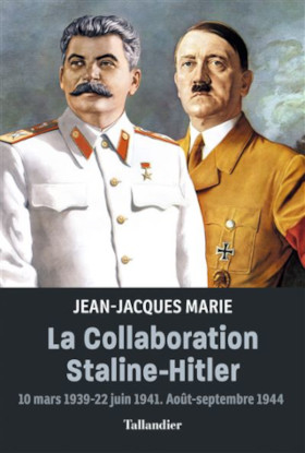 La-collaboration-Staline-Hitler.jpg