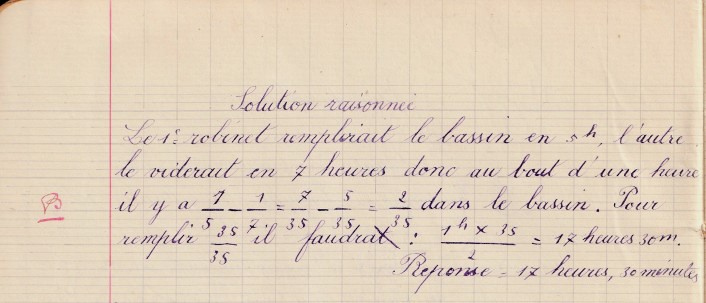 Cahier1930-Robinets-Solution.jpg