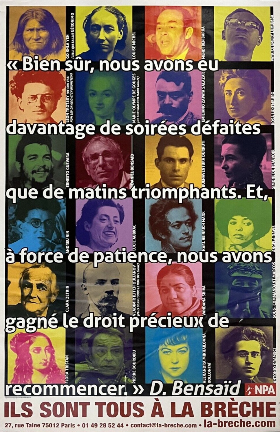 affiche_la_breche.jpg