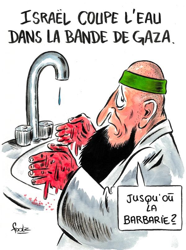 charlie_hebdo_gaza.jpg