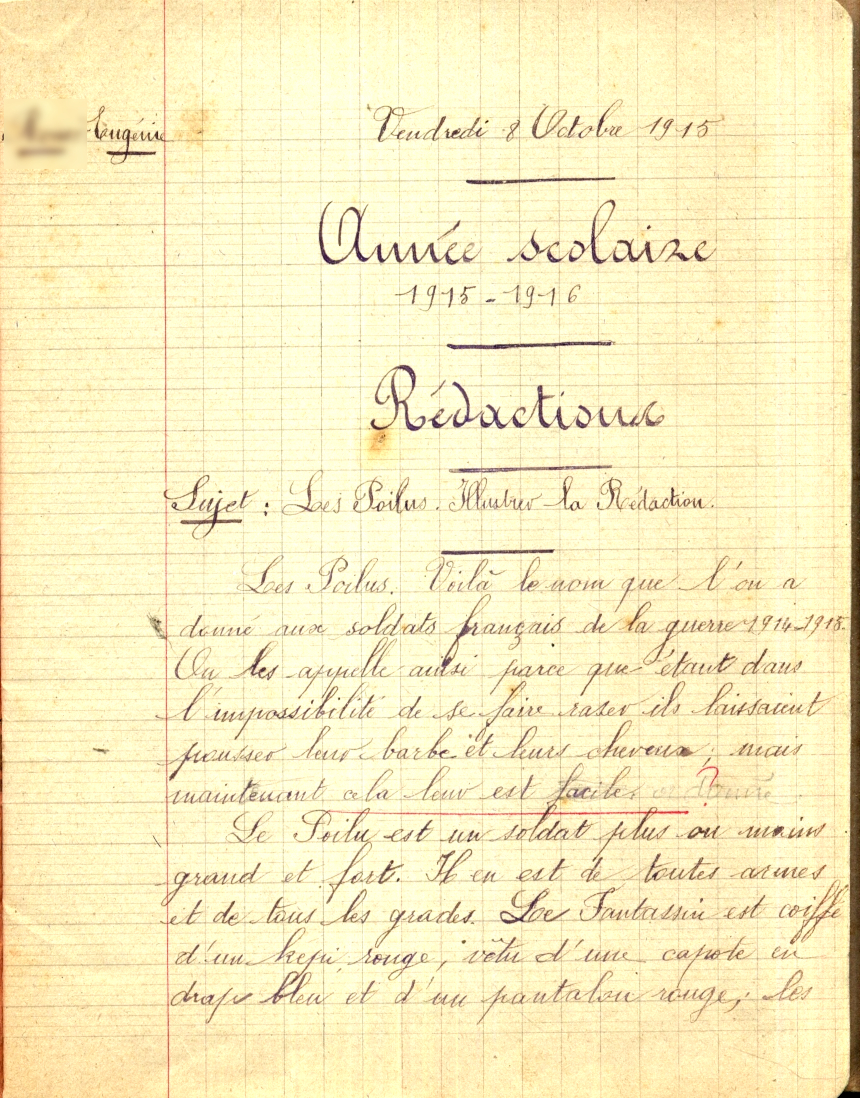 Rédactions 1915-1916 01.jpg