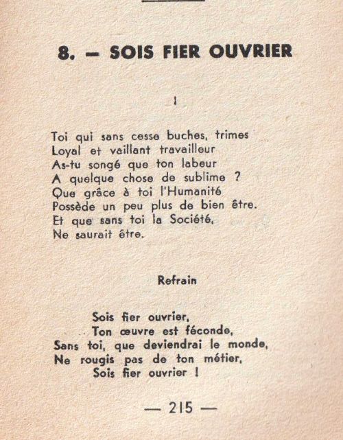 Sois fier ouvrier.jpg