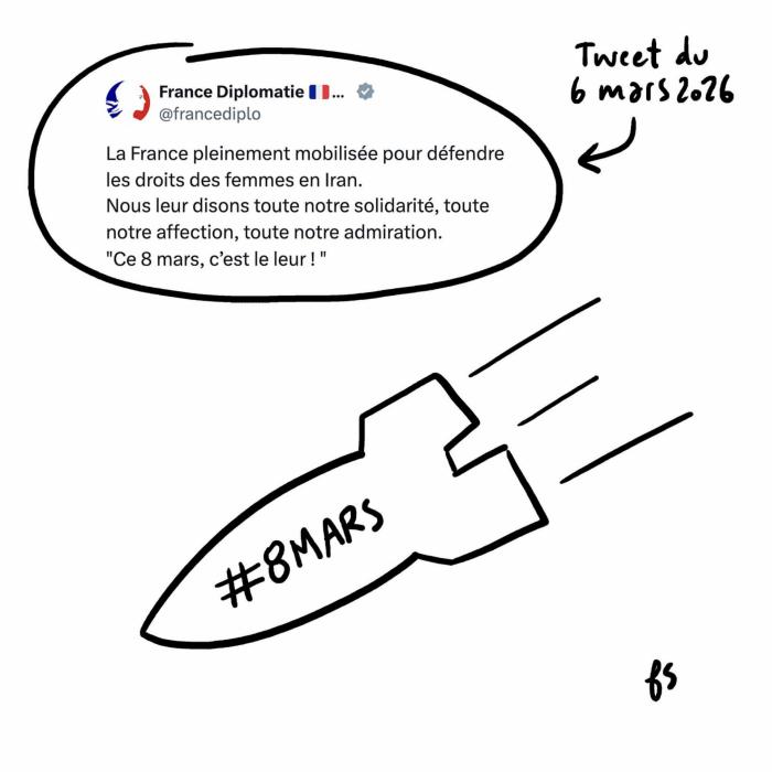 Iran femmes Tweet diplomatie française.jpg