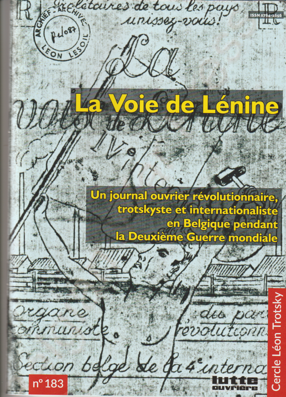 La Voie de Lénine.png