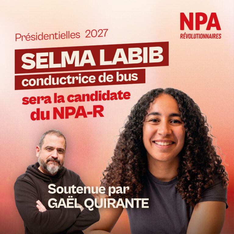 Presidentielles-2027 Selma Labib.jpg
