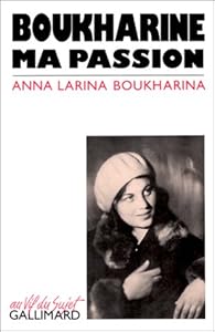 Boukharine ma passion.jpg