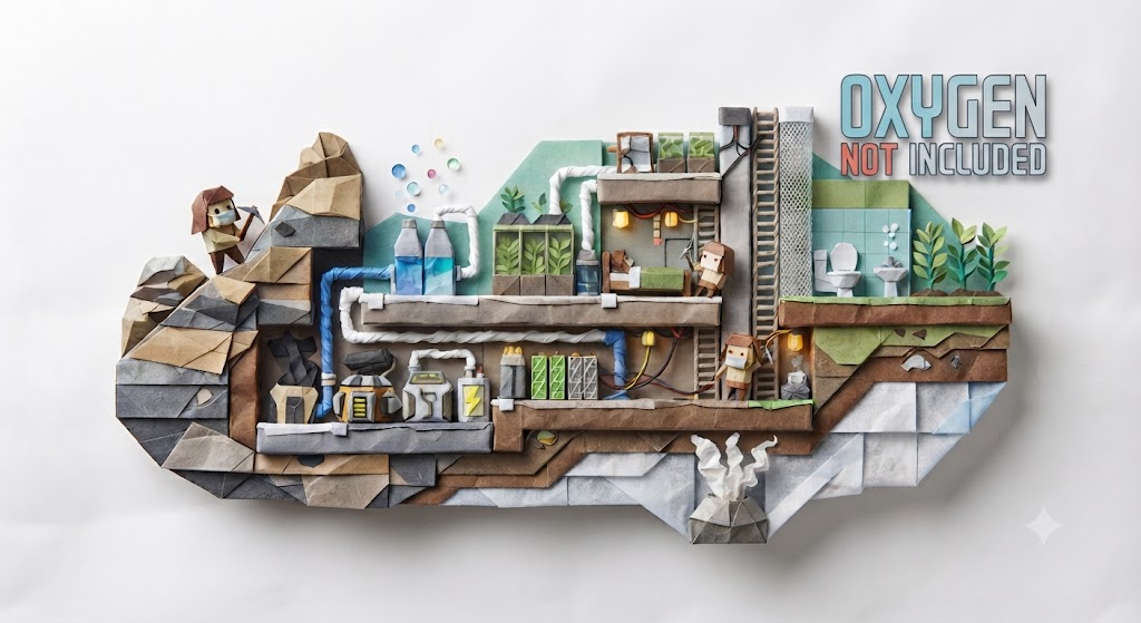 Oxygèn not included.jpg