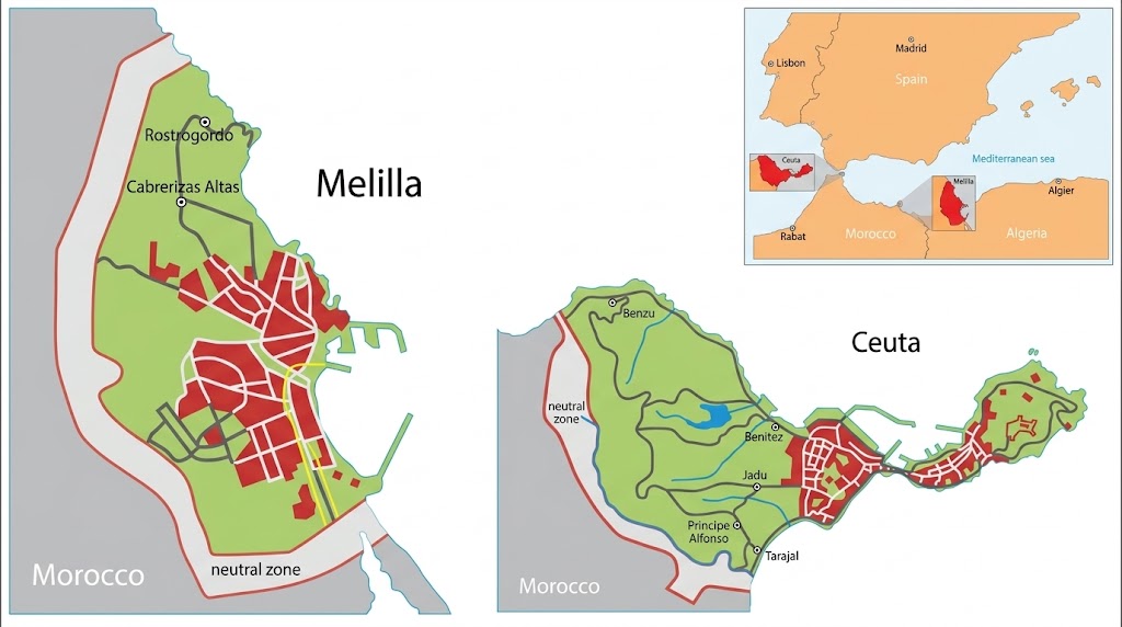 Ceuta-et-Melilla-La-Riposte.jpg