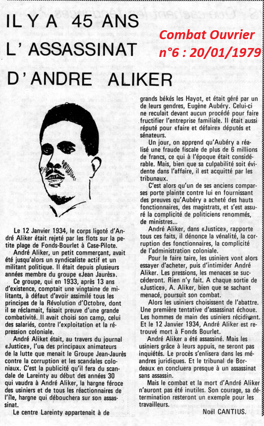 Combat ouvrier 1979.png