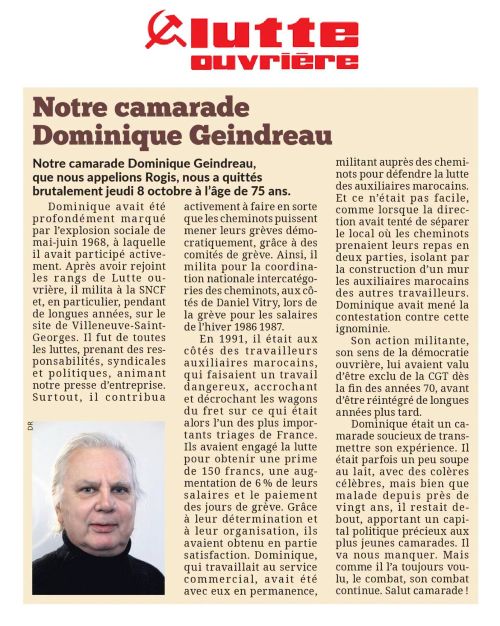 Dominique Geindreau dit Rogis.jpg