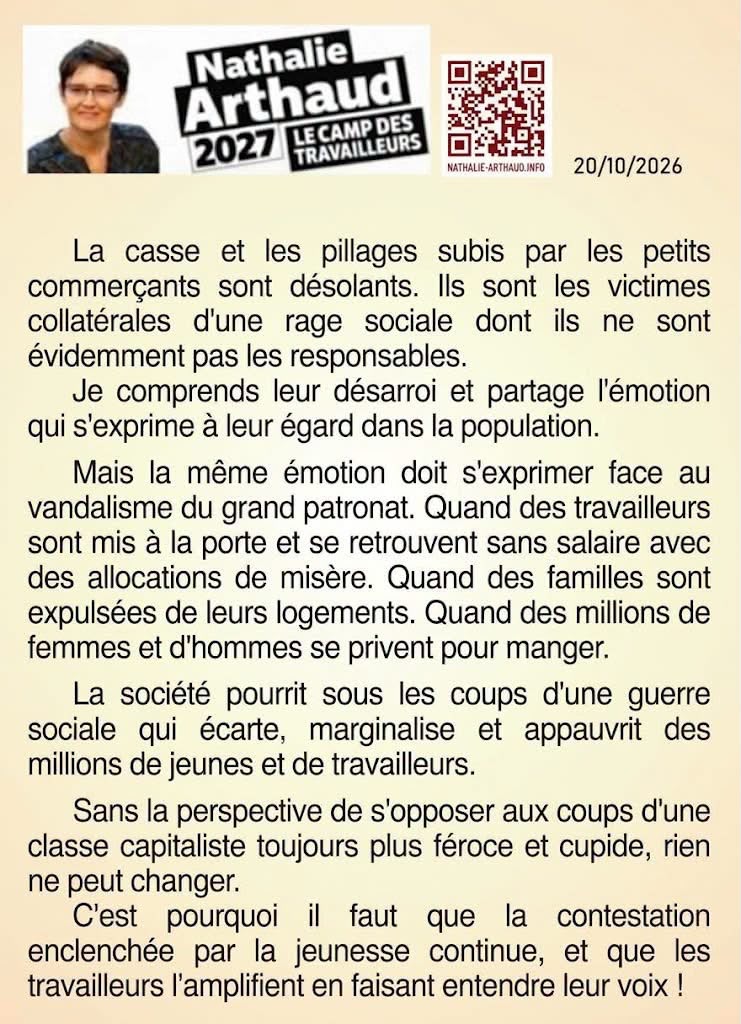 communiqué.jpeg